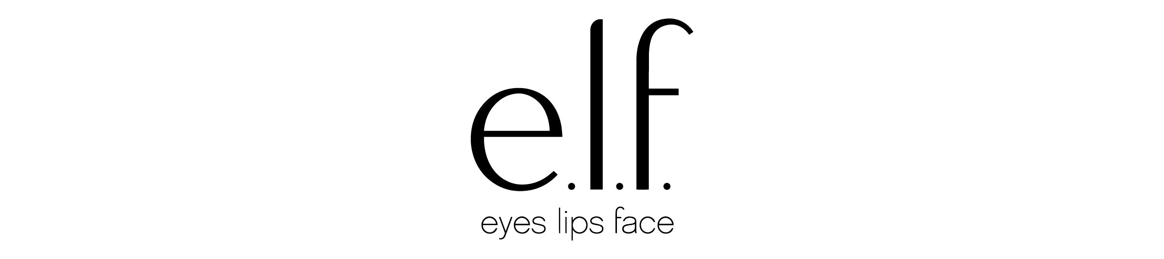 E.L.F Cosmetics