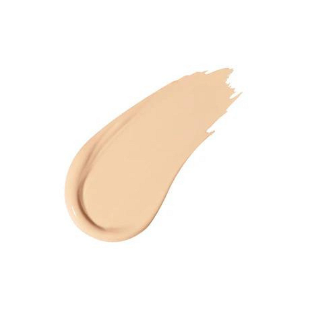 faux filter luminous matte liquid concealer - COCONUT FLAKES