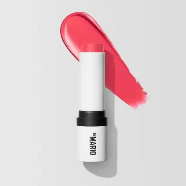 SOFT POP BLUSH STICK-RASBERRY