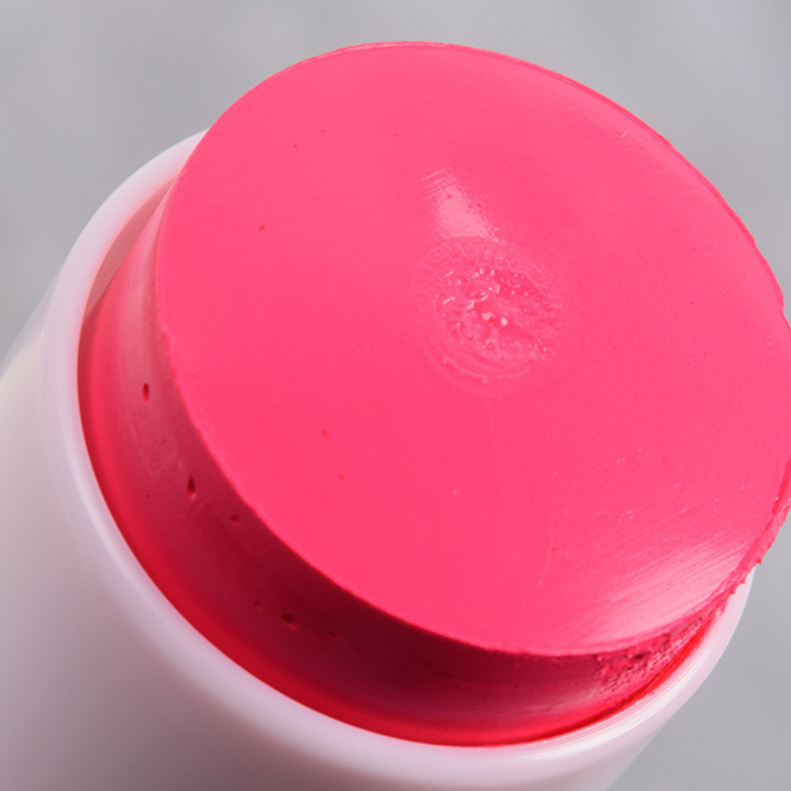 SOFT POP BLUSH STICK-RASBERRY