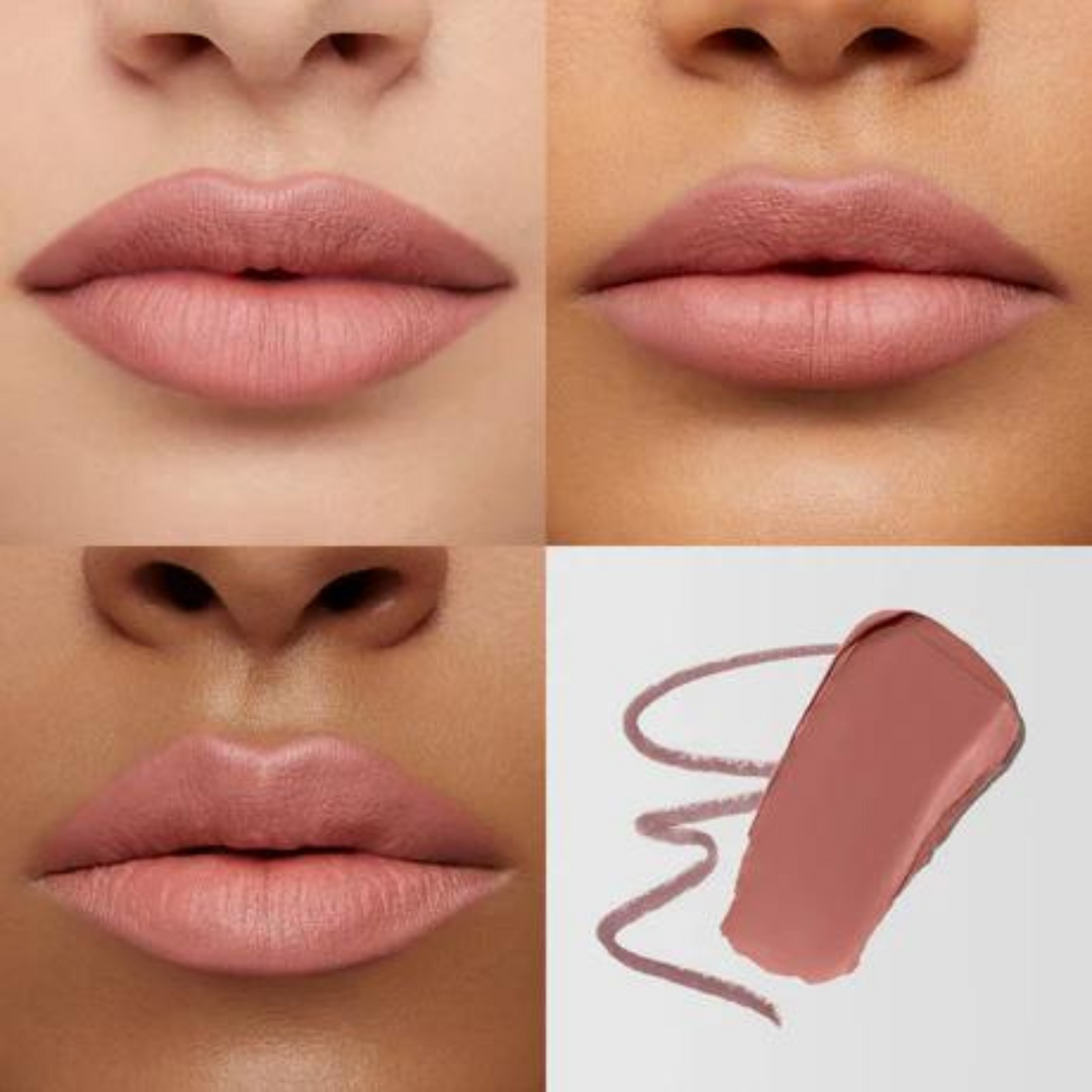 MARIO'S LIP LIFT™ KIT-PINK NUDE