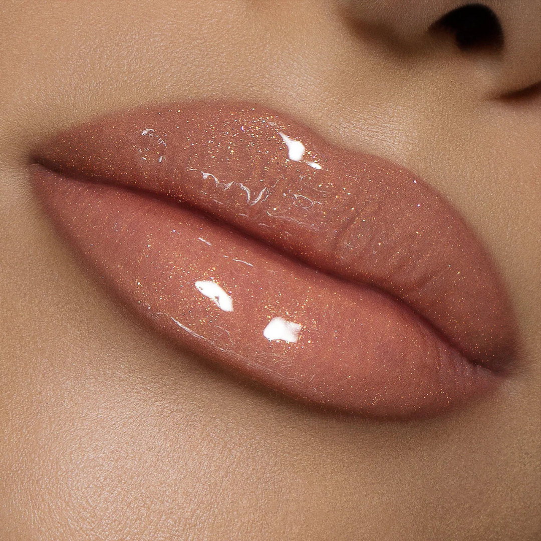 naked c cup volume lip tox NAKEUP FACE C-Cup Deep I Lip Plumper I Lip Filler Tint I Our lipsticks are infused with wild mango butter Amigas what do we
