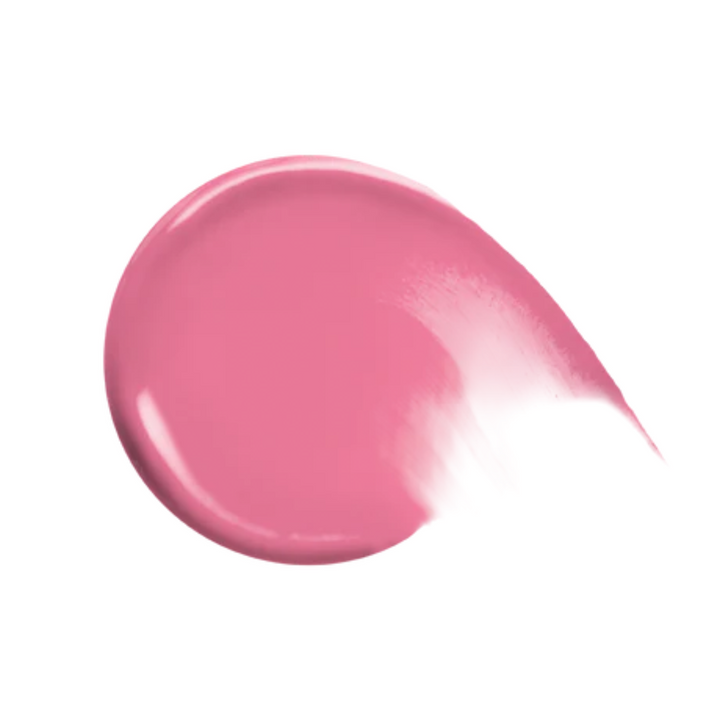 SOFT PINCH DEWY LIQUID BLUSH - HAPPY