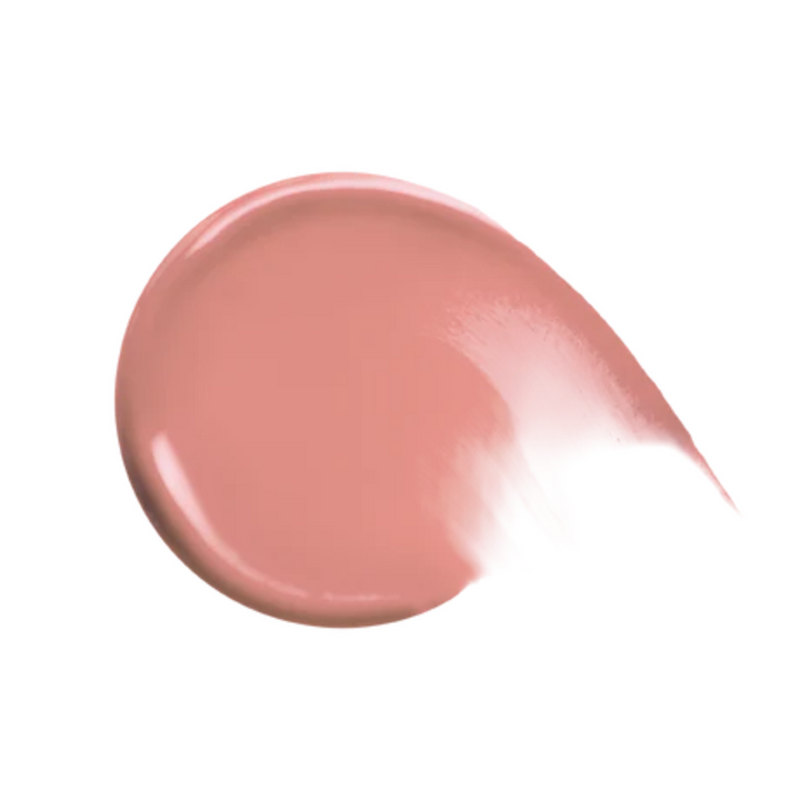 soft pinch dewy liquid blush -hope