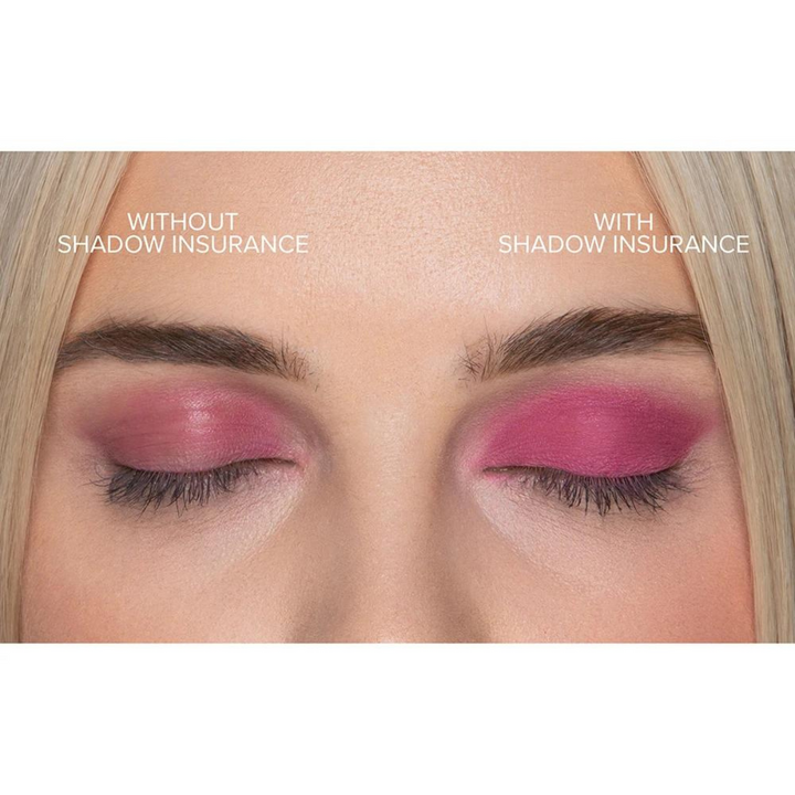 Shadow Insurance 24-Hour Eyeshadow Primer