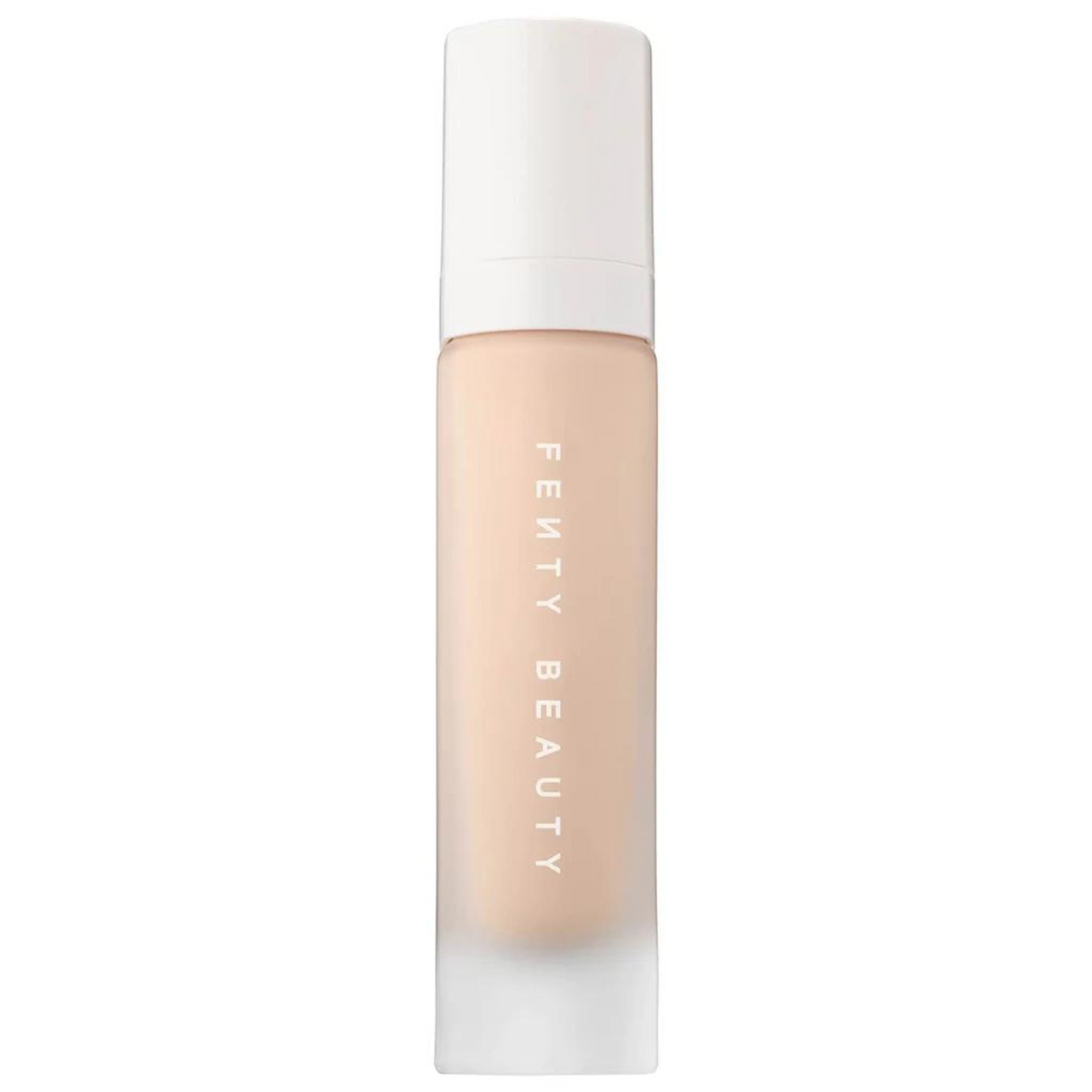 PRO FILT'R matte LONGWEAR FOUNDATION 150