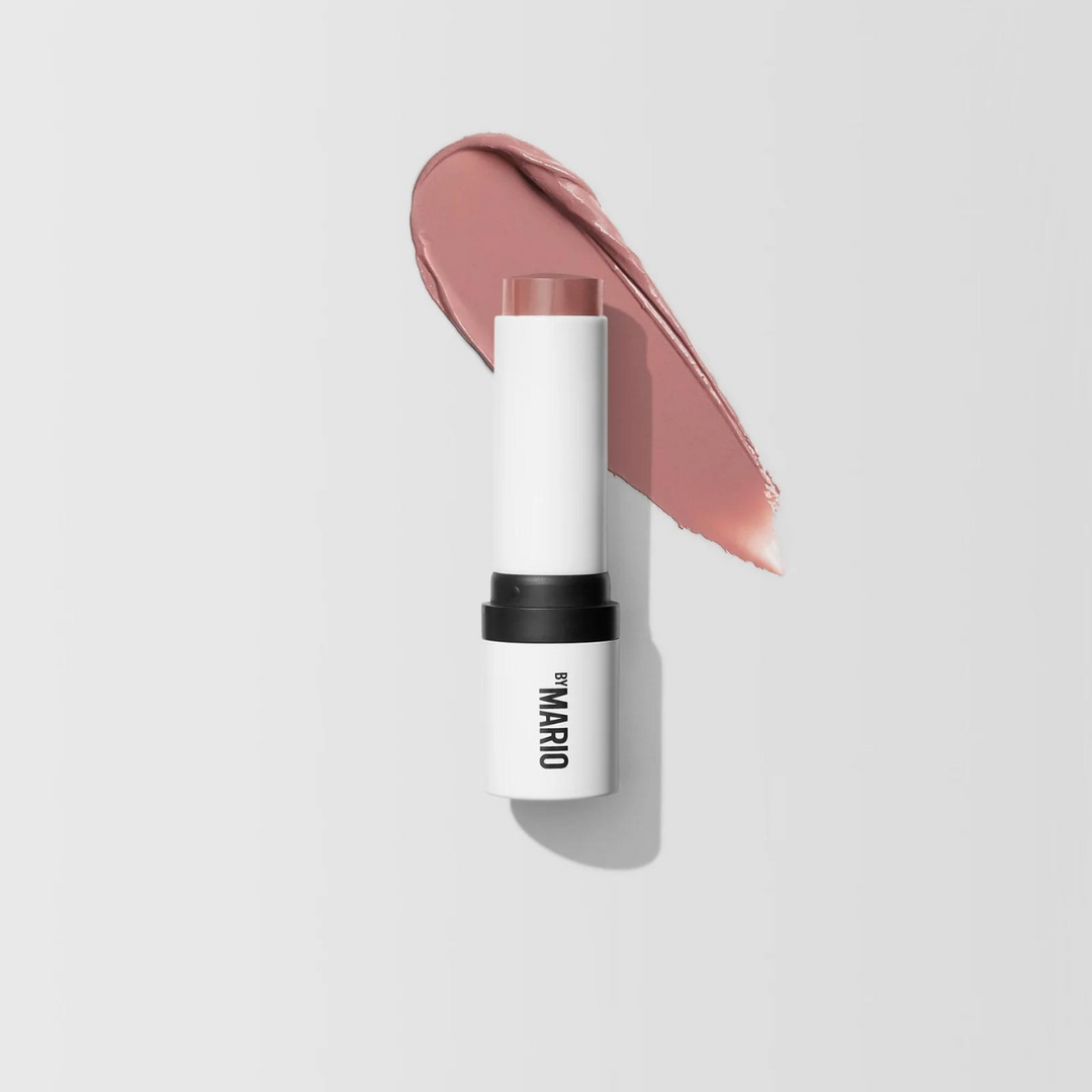 SOFT POP BLUSH STICK-DUSTY ROSE