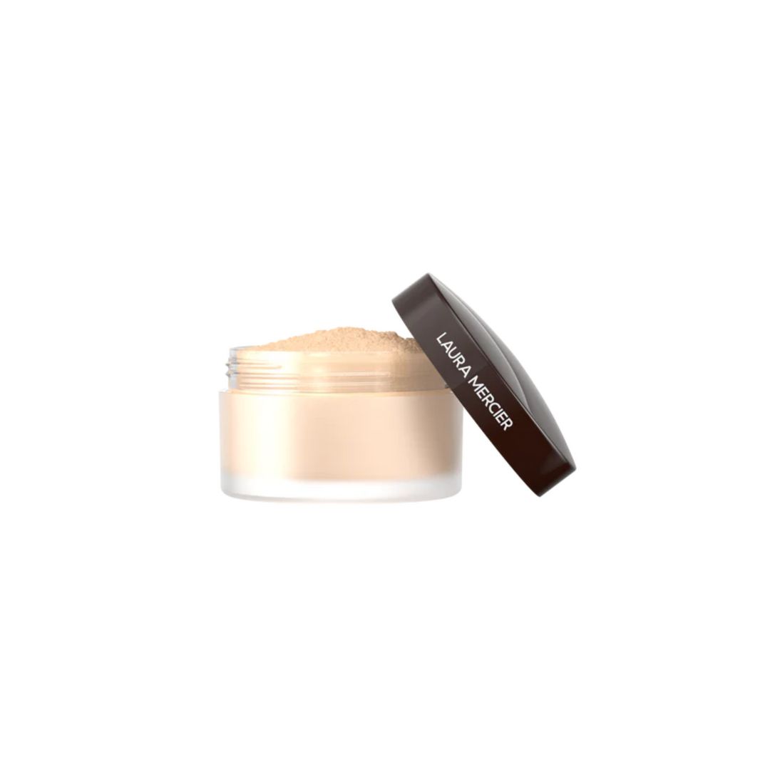 Laura Mercier - (Mini Perfect Pair Prime & Set Duo)