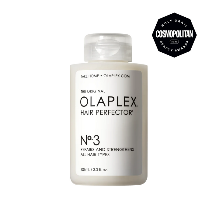 OLAPLEX Nº.3 HAIR PERFECTOR™