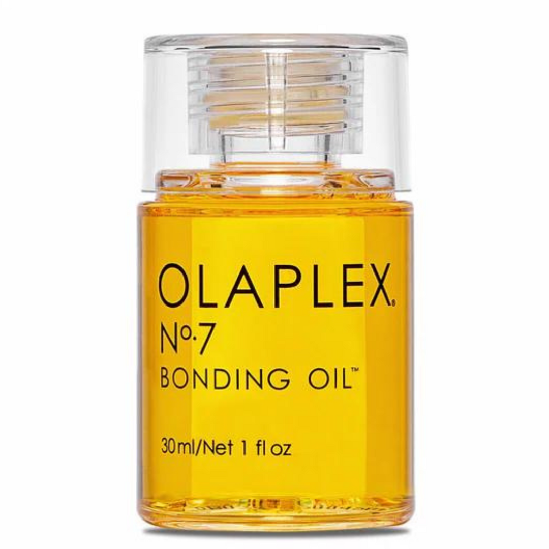 OLAPLEX N:7 BONDING OIL