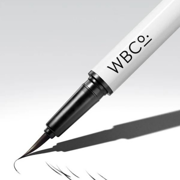 WBCO THE BROW PEN-SAND