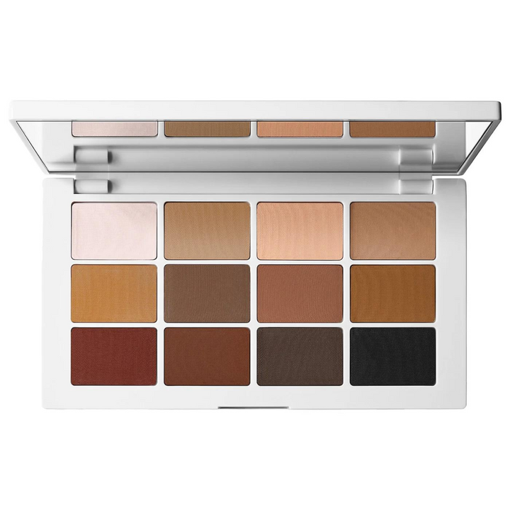 MAKEUP BY MARIO - MASTER MATTES™ EYESHADOW PALETTE