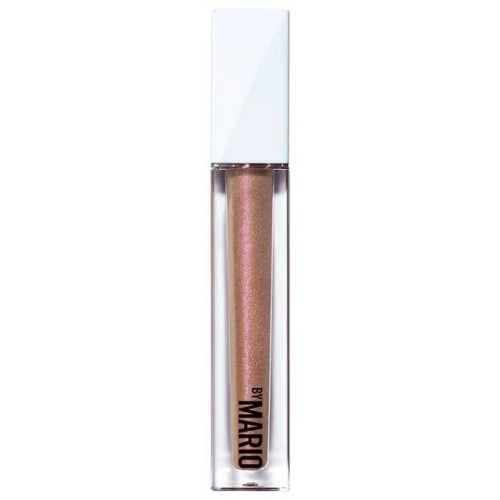 PRO VOLUME LIP GLOSS- ROSE NUDE