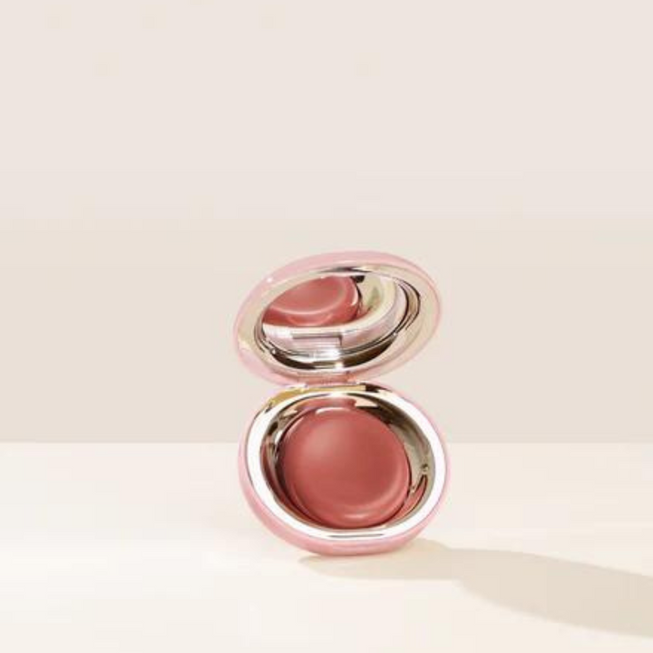 STAY VULNERABLE MELTING BLUSH-NEARLY NEUTRAL