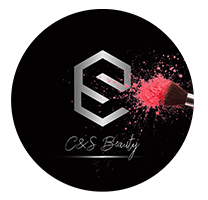 C&S BEAUTY Official 
