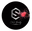 C&S Beauty logo