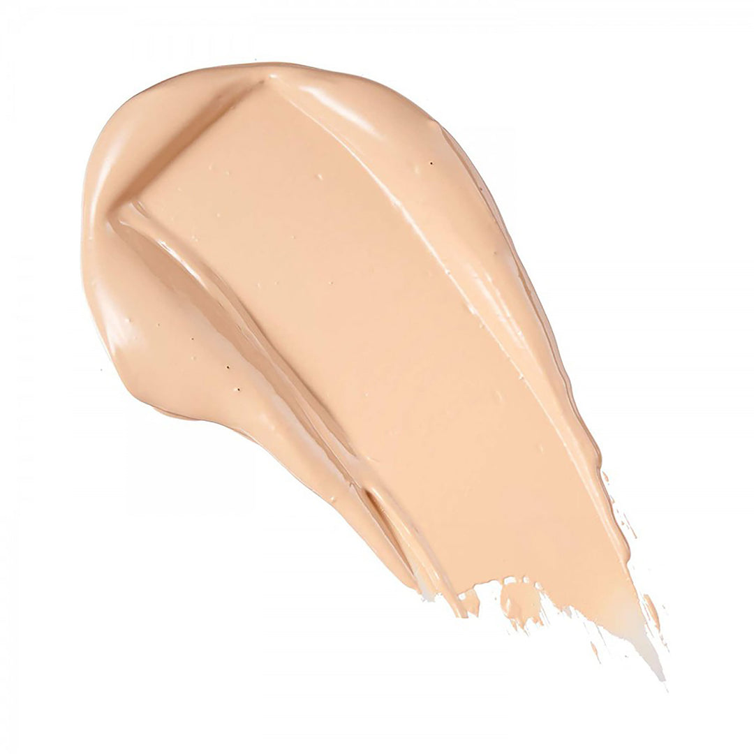 CONCEAL & DEFINE CONCEALER-C5