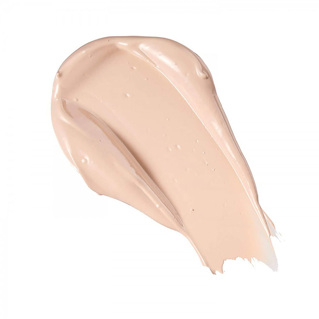 CONCEAL AND DEFINE CONCEALER-C3