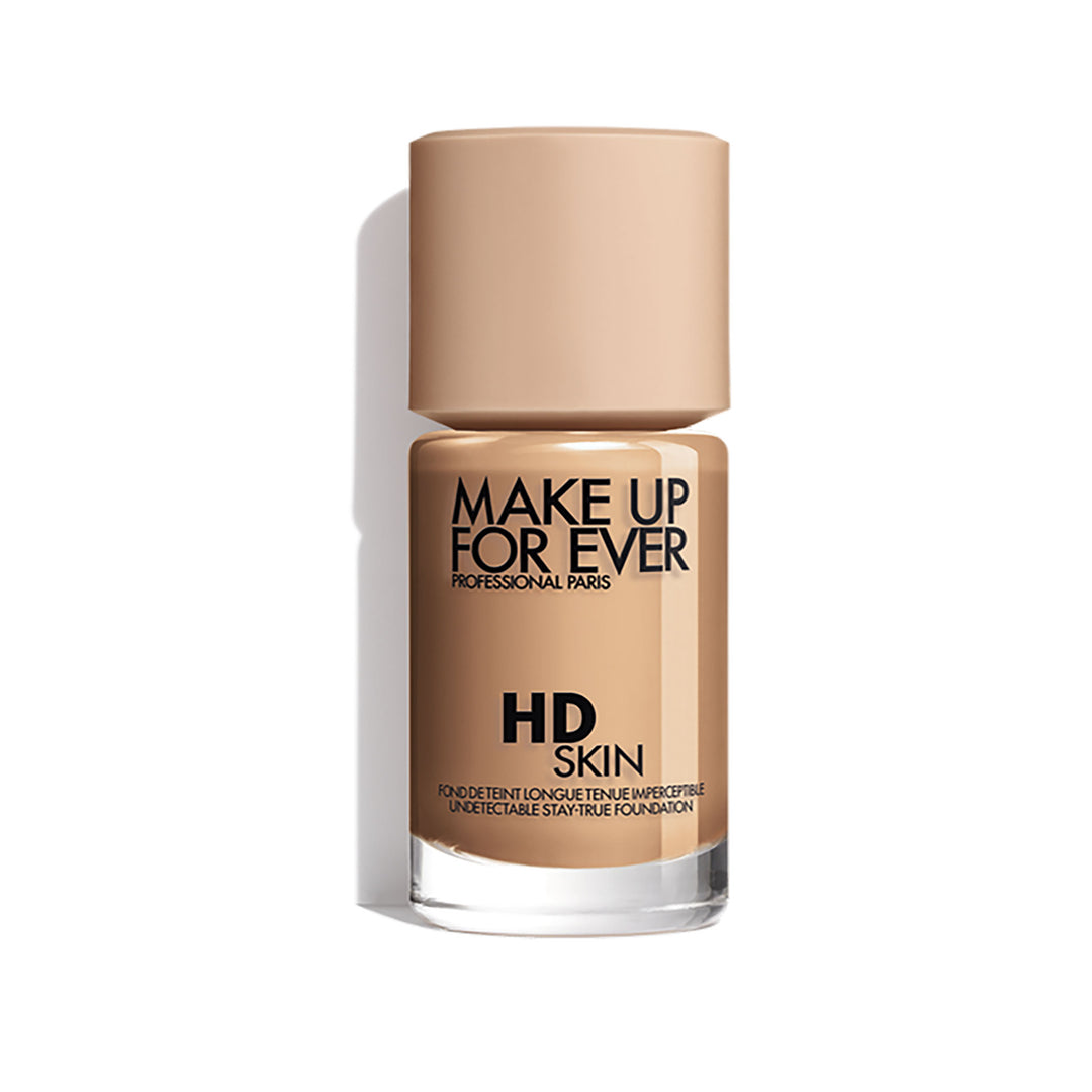 HD SKIN-FOUNDATION - 2Y32