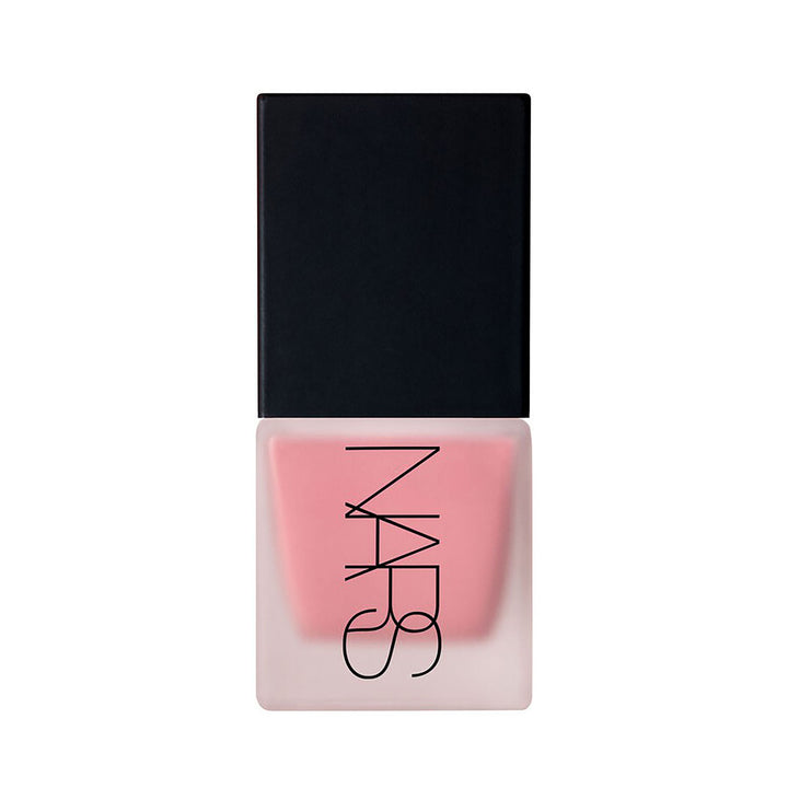 Nars Liquid Blush - Orgasm