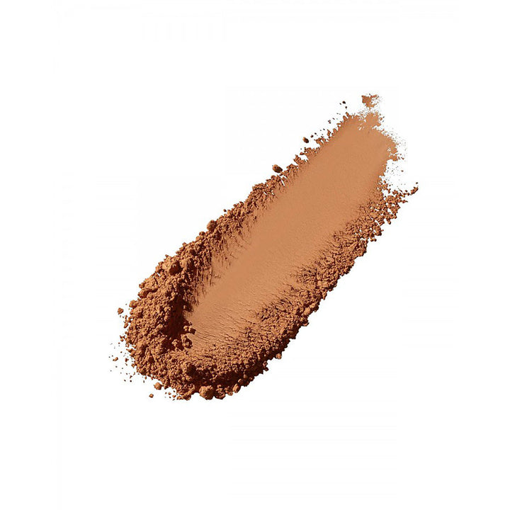 SUN STALK'R- INSTANT WARMTH BRONZER-ISLAND TING